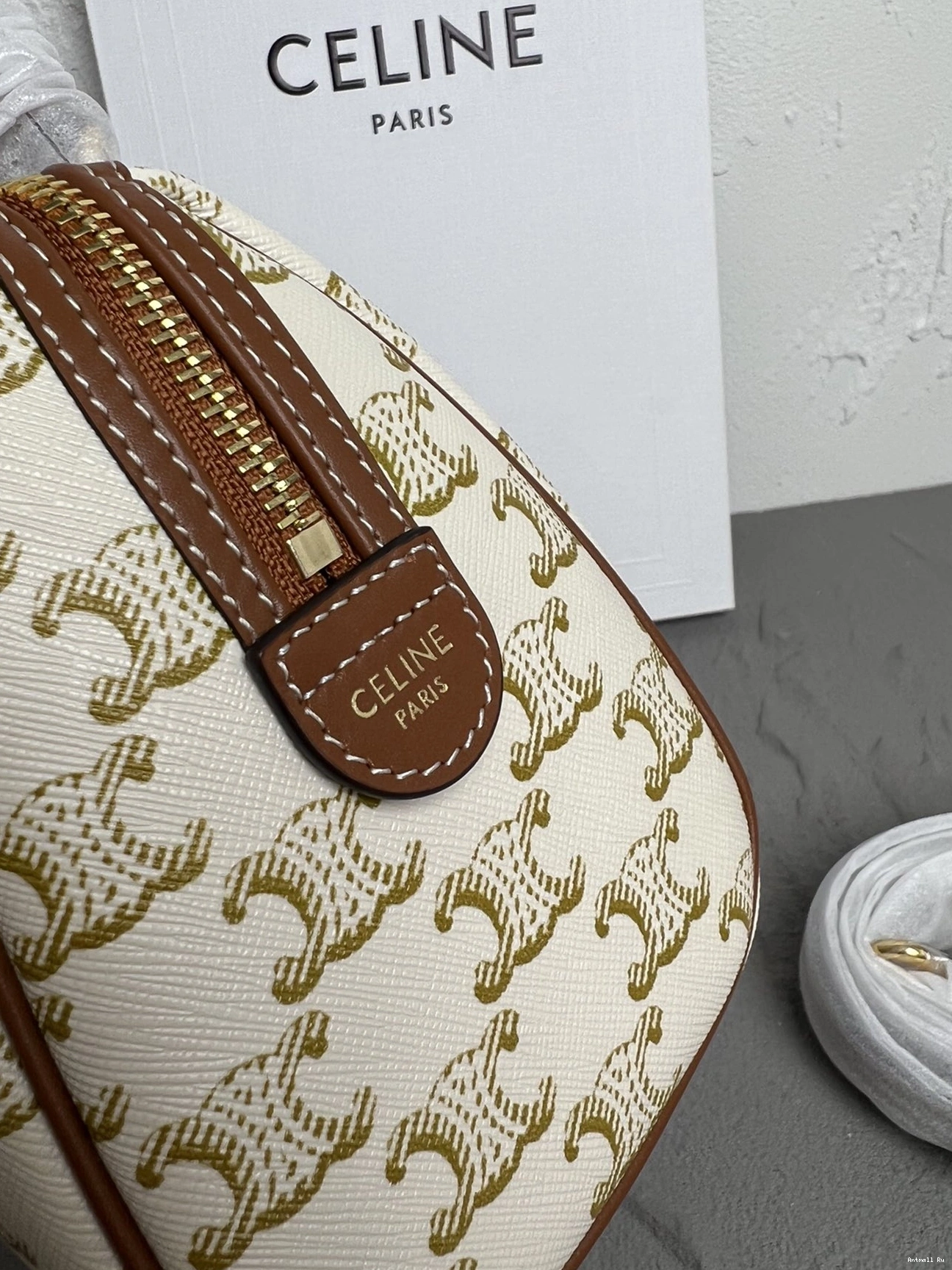 Bags Celine Speedy Attractive 78425 0716